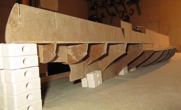 falsedeck4.jpg