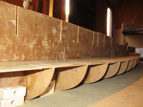 falsedeck5.jpg