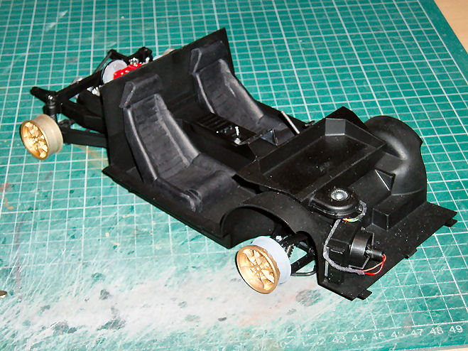P1018978.JPG