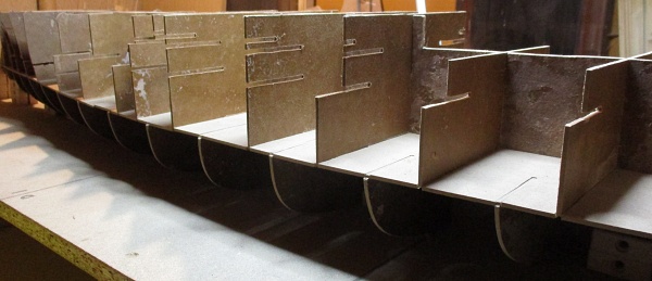 upperframe3.jpg
