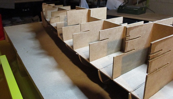 upperframe6.jpg