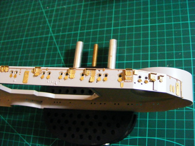 DSCF9952.JPG