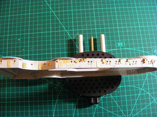 DSCF9953.JPG