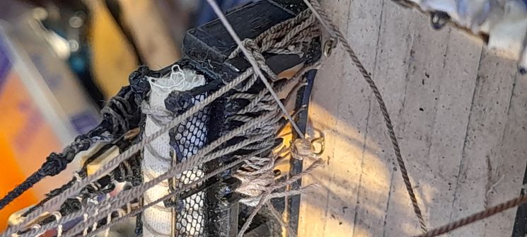 detail stay sail rigging1.jpg