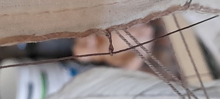 deatail downhaul line timble1.jpg