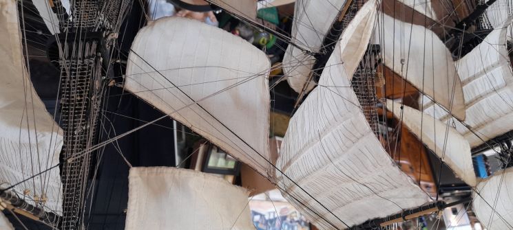 brail lines and downhaul added1.jpg