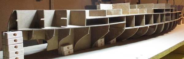 decks1.jpg