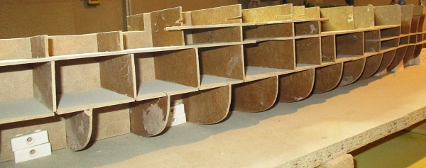 decks2.jpg