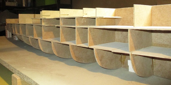 decks6.jpg