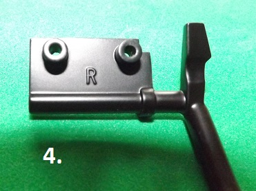 4..JPG