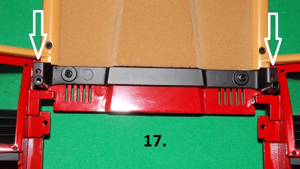 17..JPG