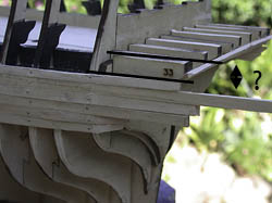 gallery support03262s2.jpg