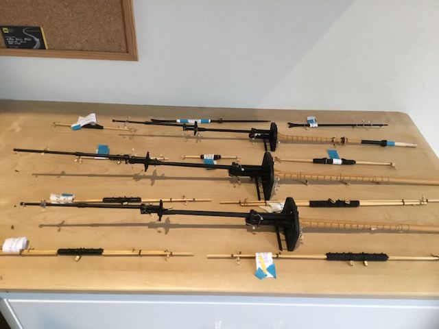 masts1.jpg