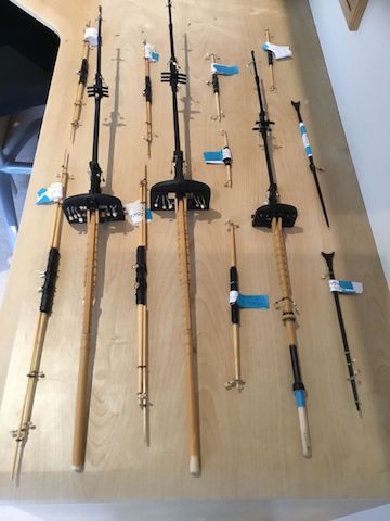 masts 2.jpg