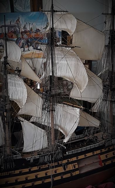 All stay saills in position1.jpg