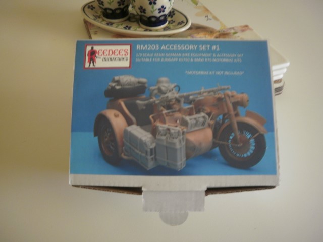 P8290006 (640x480).jpg