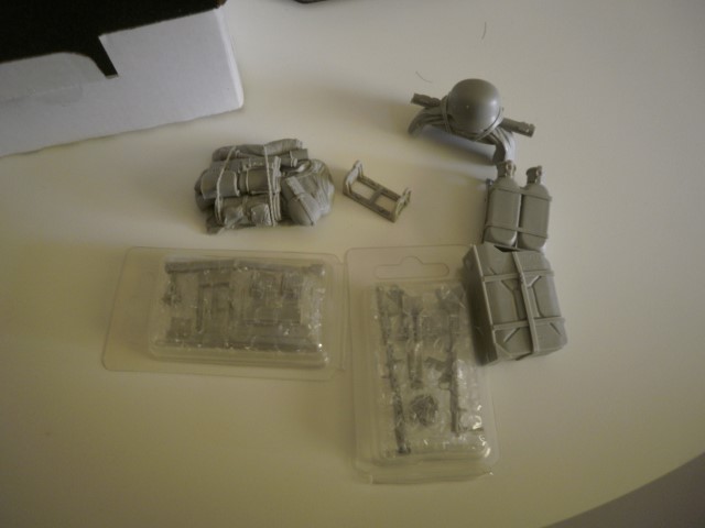 P8290007 (640x480).jpg