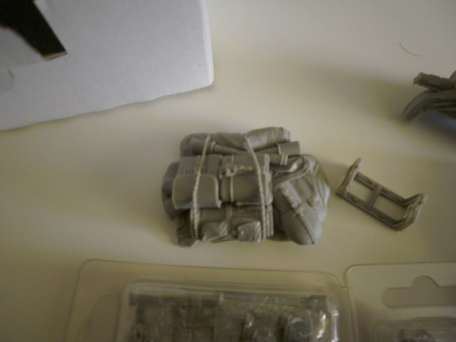 P8290008 (640x480).jpg