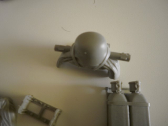 P8290009 (640x480).jpg