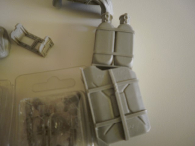P8290010 (640x480).jpg