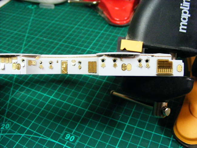 DSCF9956.JPG