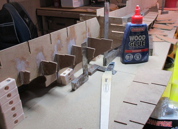 glueframes1.jpg