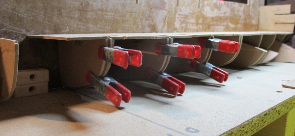 frame support1.jpg