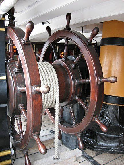 Ships Wheel.jpg