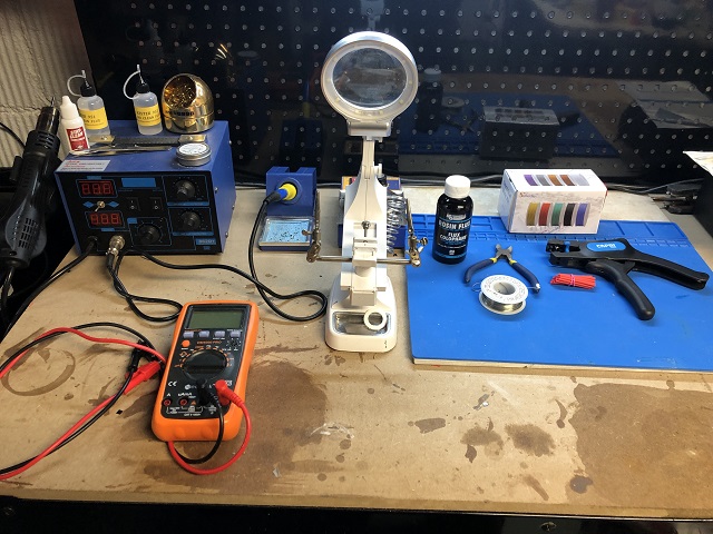 electronics1.jpg
