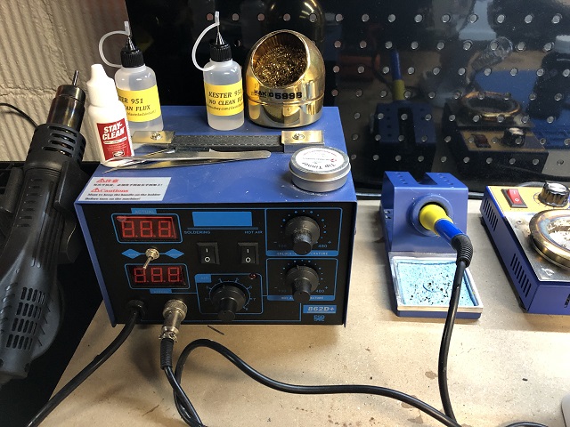 electronics2.jpg