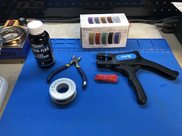 electronics3.jpg