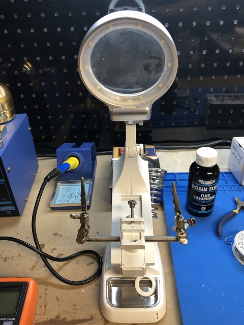 electronics4.jpg