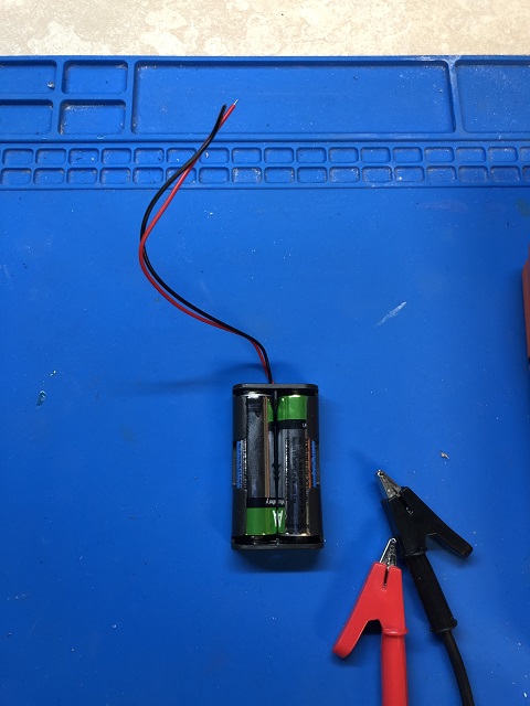 voltage1.jpg