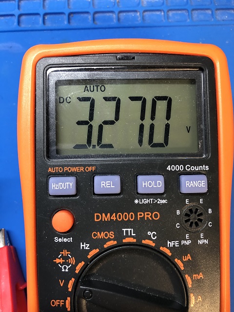 voltage3.jpg