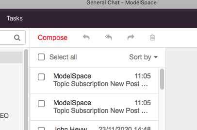 Screen Shot 2020-11-24 at 13.14.15.png