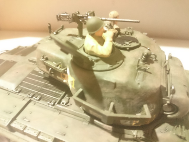 IMG_20201124_141121.jpg