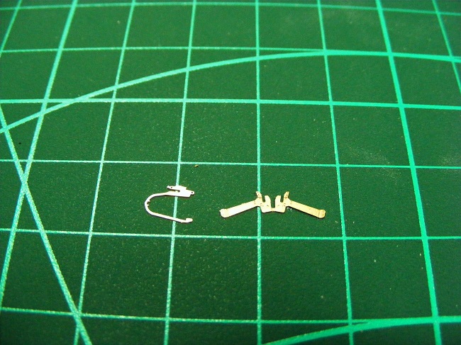 DSCF9966.JPG