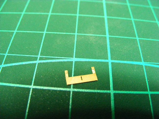 DSCF9968.JPG