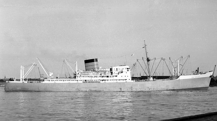 Port_Adelaide-1951.jpg