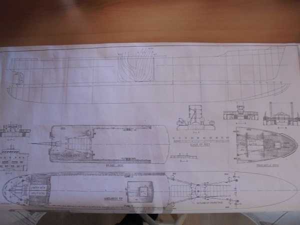 MV Port Adelaide. Hull Plan.JPG