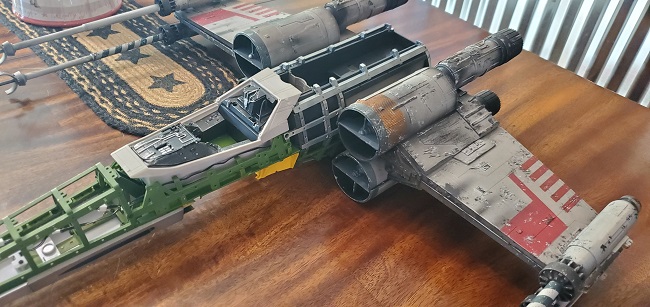 Latest X-wing 1 small.jpg