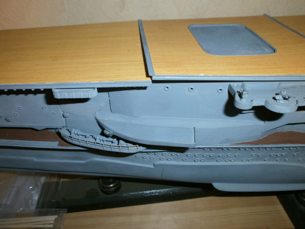 P4280267.JPG
