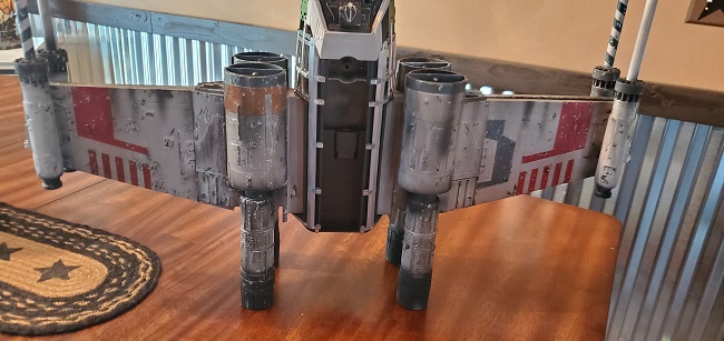 Latest X-wing 4 small.jpg
