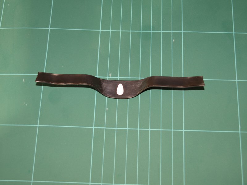 lower paint removed.JPG