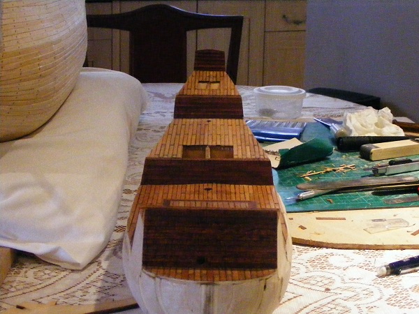 DSCF1118.JPG