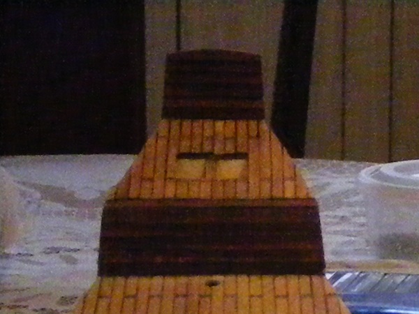 DSCF1119.JPG