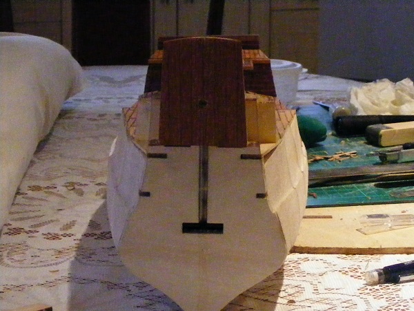 DSCF1121.JPG