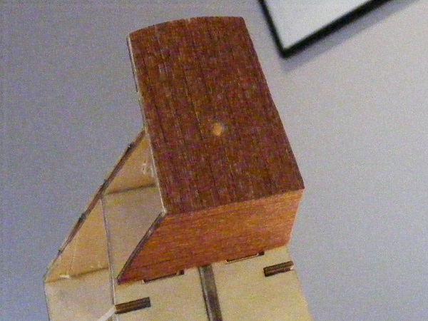 DSCF1122.JPG