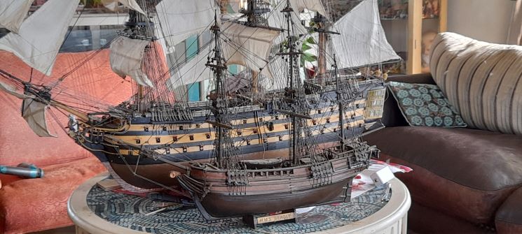 my first ship the HMS Beagle1.jpg