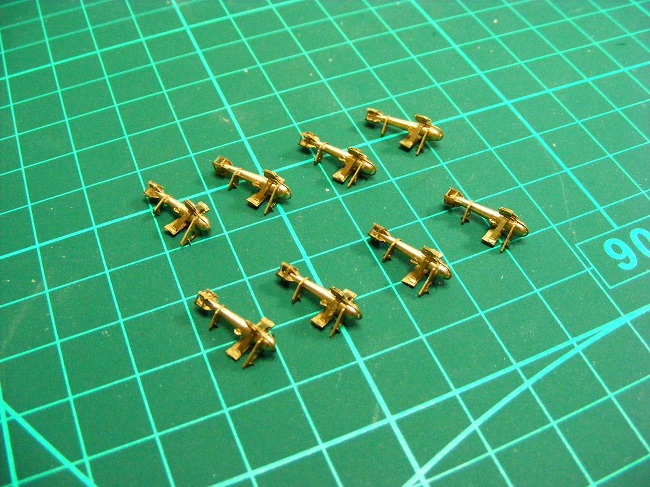 DSCF9985.JPG